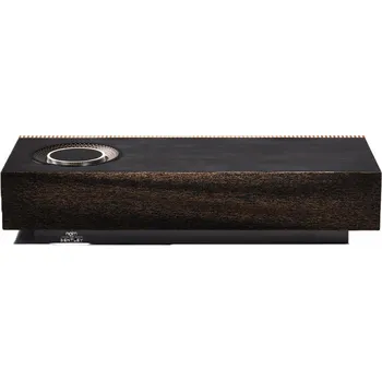 Hi-Fi systém NAIM MU-SO2 BENTLEY