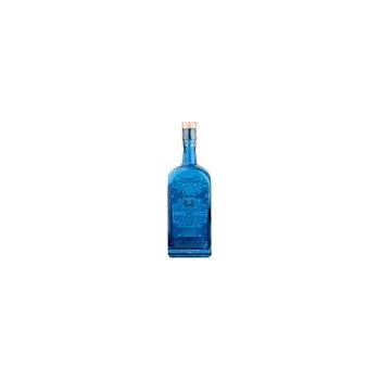 Gin Bluecoat Dry Gin 0.7L 47%