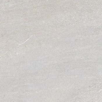 Obklad Rako Quarzit DAK63737 dlažba 59,8x59,8 šedá rekt.