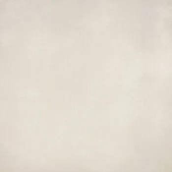Rako Extra DAR81720 dlažba 79,8x79,8 slonová kost