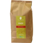 Fairobchod Bio maté erva z Brazílie 900…