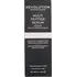 Pleťové sérum Revolution Skincare Multi Peptide Serum vyhlazující a zpevňující sérum 30 ml