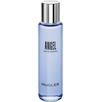 Thierry Mugler Angel W EDP