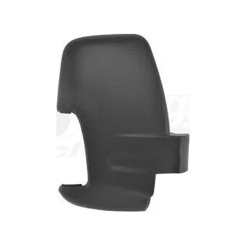 Auto zrcátko Kryt, vnější zrcátko VAN WEZEL 1991842