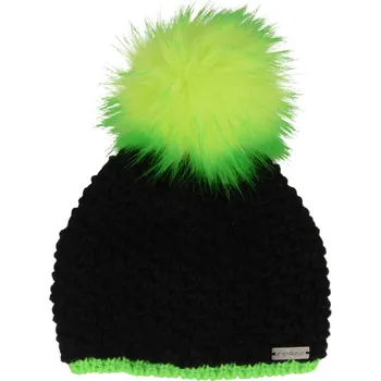 Pokrývka hlavy DĚTSKÁ ZIMNÍ ČEPICE RELAX COASTER RKH100C/J