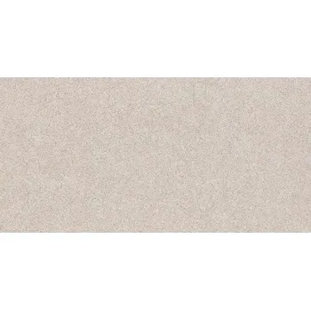 Dlažba Rako Block DAPSE784 dlažba lappato 30x60 béžová