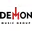 Vydavatelství Demon Music Group