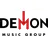 Vydavatelství Demon Music Group