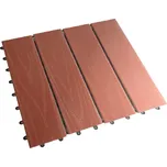 Perwood Dlažba WPC Cihla - COUNTRY FPSv2tl7dub3m/n