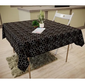 ubrus Ubrus panama 401141/104 - ubrus 120cm x 140cm