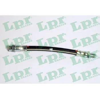 Brzdová hadice Brzdové hadice LPR 6T46556