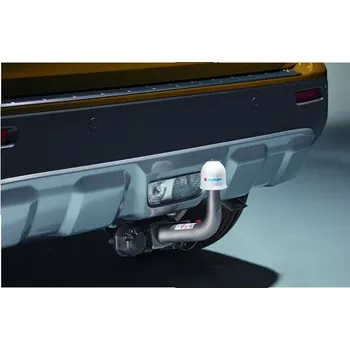 Tažné zařízení Tažné zařízení Suzuki Vitara 2020-