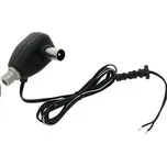 Blow Anténní napájecí výhybka F/IEC