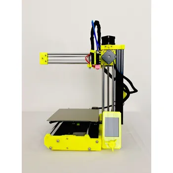 3D tiskárna 3D tiskárna MINI , Typ komplet stavebnice