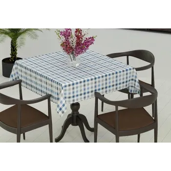 ubrus Ubrus 380440/105 - šála 40 x 140 cm