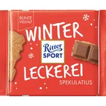 Ritter Sport Spekulatius 100 g