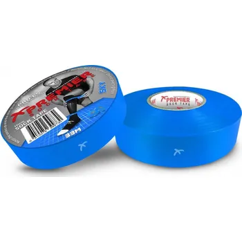 Tejpovací páska PREMIER SOCK TAPE PRO ES 19 mm - Světle modrá - velikost 19mm