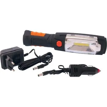 Svítilna Konnoc S-2132