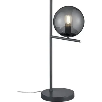 Lampička Trio 502000142 stolní lampička Pure 1x28W|E14 + K nákupu nad 3000 Kč dárek zdarma