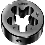 Závitová kruhová čelist M24 HSS-6g/240240/ CSN 223210