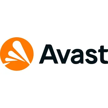 Antivir Renew Avast Business Antivirus Pro Managed 5-19Lic 1Y