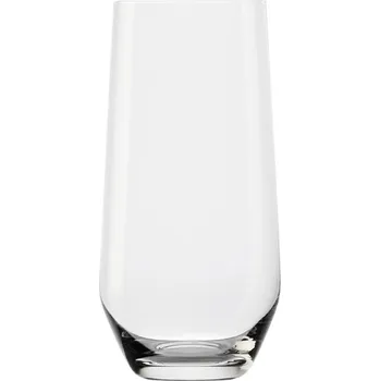 Sklenice Stölzle Sklenice na vodu LUCY 390 ml