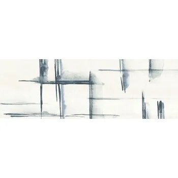 Obklad Ermés Aurelia Oxide dekor 20x60 grunge cool