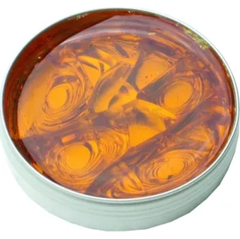 Fitinka TRIUMF Kalafuna pro pájení (008-A5301)