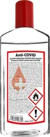 Profex Anti-Covid