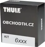 Thule 6080 montážní kit