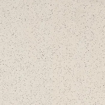 Dlažba Rako Taurus granit TAA35062 dlažba Sahara 29,8x29,8 slinutá