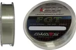 Awa-Shima Ion Power FGT 0,148 mm/50 m