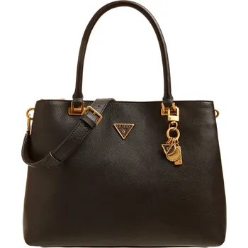 Guess HWVB7878100 Kabelka Guess HWVB7878100