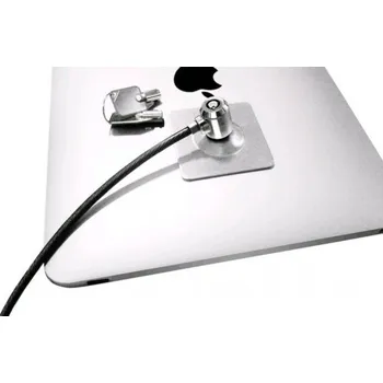 Tablet Compulocks CL15UTL