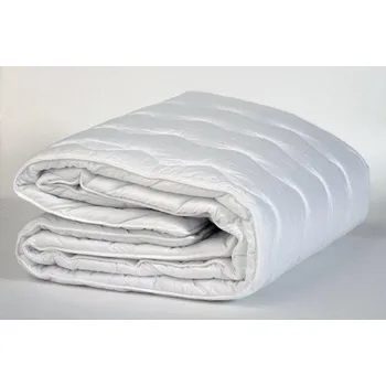 Dětská deka Prošívaná deka - francouzská - 220cm x 200cm - 2000g