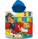 Euroswan Pončo 60 x 120 cm