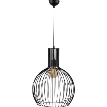 OPVIQ Závěsné osvětlení FELLINI 50 cm 527ABY1760