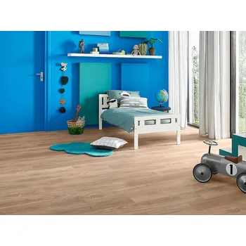 vinylová podlaha Vinylová podlaha celoplošně lepená mFLOR Woburn woods Bedgebury oak 66219