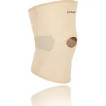 HMS KO1883 stahovadlo koleno Velikost: S