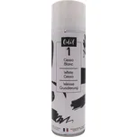 Odif Gesso Lak na opravu podkladu 400 ml