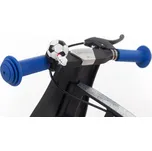 Fotbal zvonek FirstBike