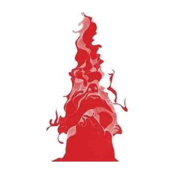 Zahraniční hudba LP Vibracathedral Orchestra: The Secret Base LTD 2010 Limited Edition Vinyl