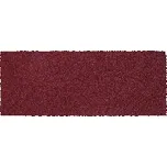 1brusný pás 93x230mm zrno 50 WOLFCRAFT 4006885208209 červená 4006885208209