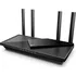 TP-LINK Archer AX55 A3000