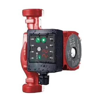 Oběhové čerpadlo Čerpadlo oběhové AVANSA 25-4/180E