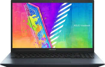 notebook ASUS VivoBook 15 (K3500PH-KJ034)