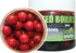 Boilies Carp Inferno Boilies Boosted 20 mm/300 ml