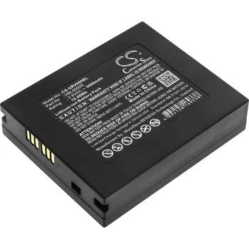 Baterie k notebooku Baterie Cameron Sino CS-URV900BL - neoriginální