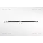 Brzdové hadice TRISCAN 8150 21104