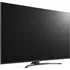 Televizor LG 55" LED (55UP78003LB)